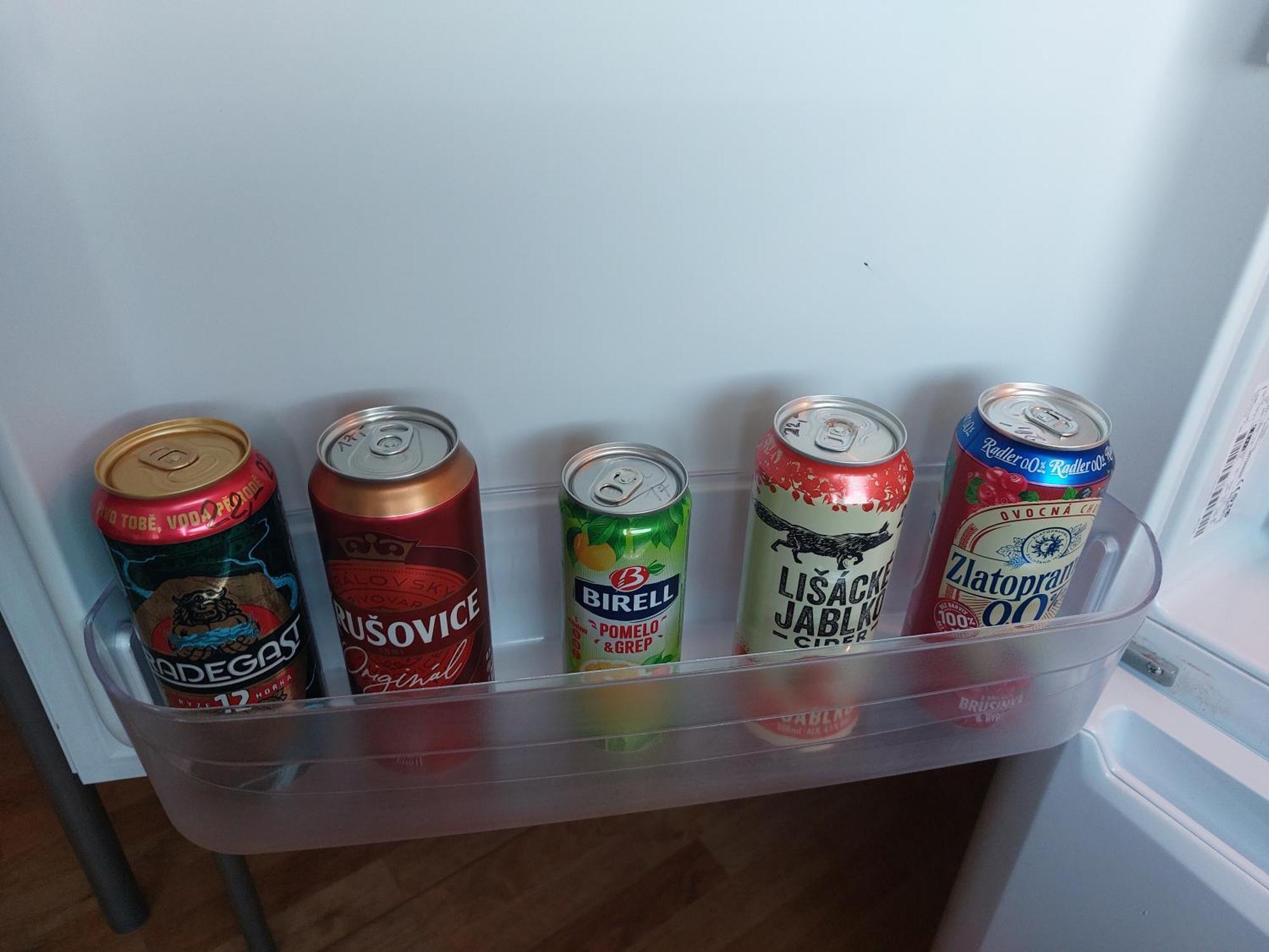 Apartman V Podhuri Krusnych Hor Sokolov Buitenkant foto