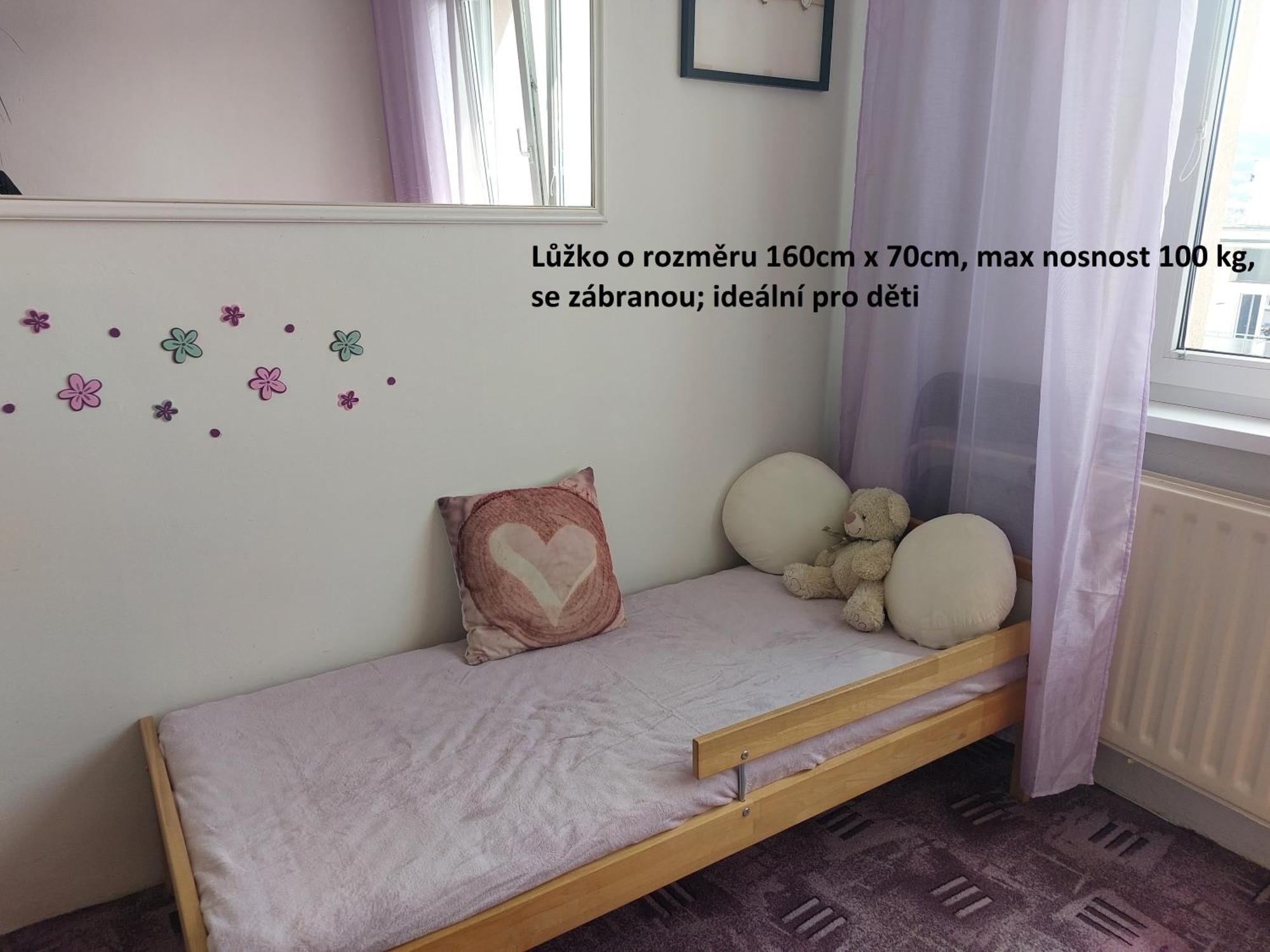 Apartman V Podhuri Krusnych Hor Sokolov Buitenkant foto